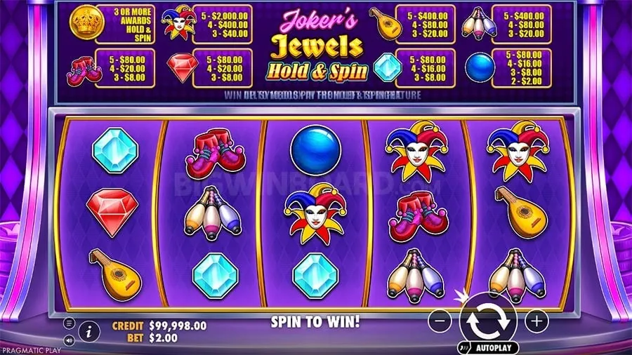 K-Pop Trends and Online Gaming