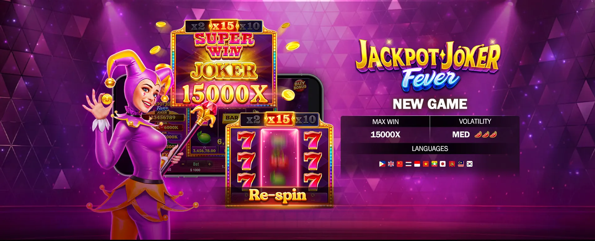 PH365 online casino, featuring trending entertainment and games